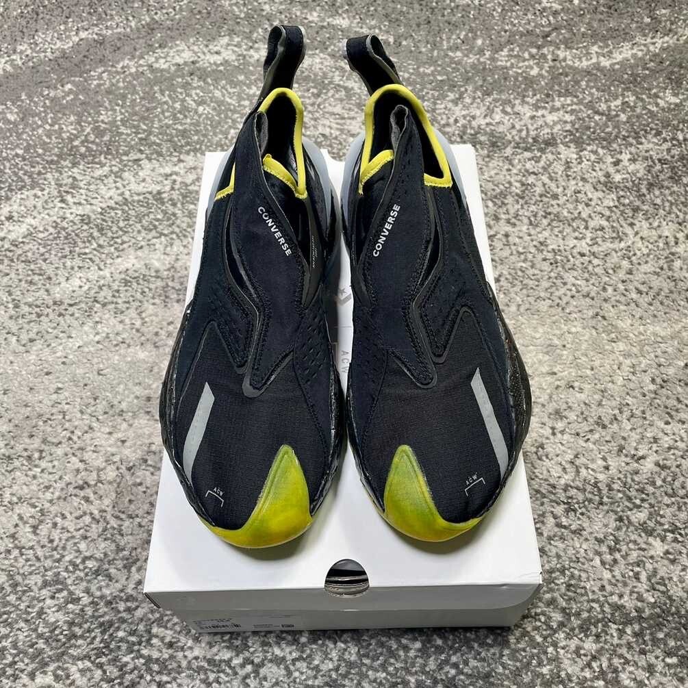 sneakers men-image