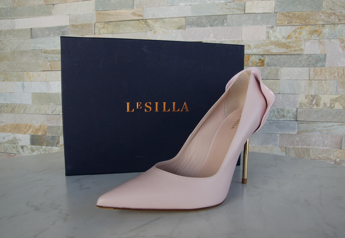 Mango Metallic Heels Review | Gallery posted by Sanja | Lemon8