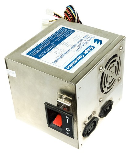 NETZEIL ENLIGHT CORPORATION EN-820205 200W AT - Bild 2 von 3