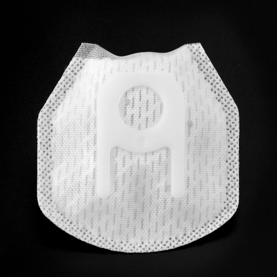 Filtro bomba combustible filtro para Suzuki GSXR600 GSXR750 GSXR1000 #15420-05H00 EE. UU. Foto 4 de 4