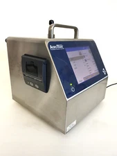 TSI AEROTRAK APC 9500-01 Portable Particle Counter