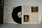 Foto 2 di 3