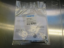 Festo DYEF-M8-Y1F Shock Absorber 548373 (USA SELLER)