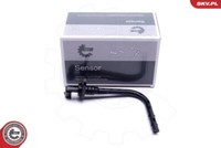 Esen SKV ÖLstandsensor MotoröLstand FüR Renault Captur Clio IV J5 0.9 Tce 90