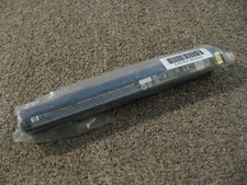 NEW Genuine HP Li-ion C8263A Battery for Desk...