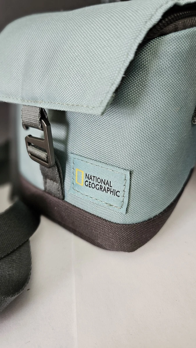 National geographic maui camera cheap backpack
