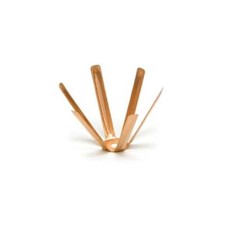 BRASS ADAPTOR SHIM 0.335-0.350 and 0.355-0.370