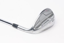 Cleveland CBX2 58 Degree Wedge Nippon Modus RH (#23540)