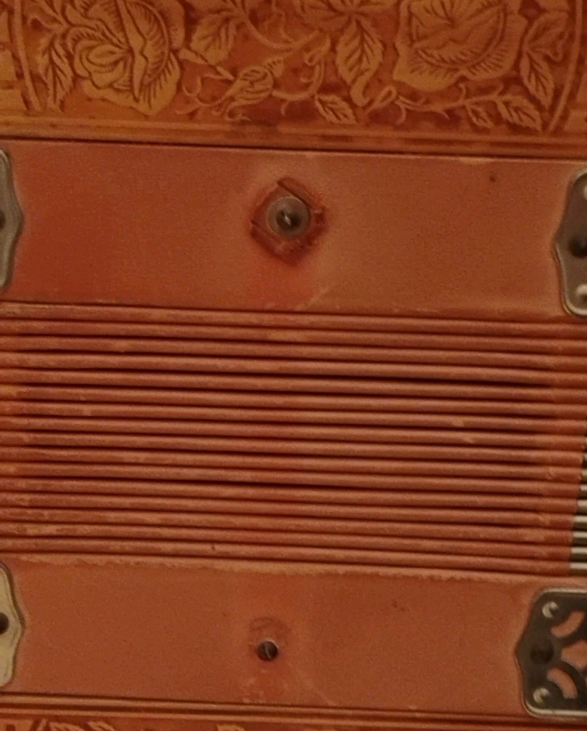 Foto 7 di 13