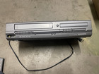 Magnavox MWD2205 DVD VCR Combo Player w/ NB179 Remote - DVD WORKS / VCR BROKEN — photo 1