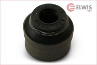 Elwis Royal Dichtring, Ventilschaft FüR Audi A1 Vw Up! Golf Vi Seat Mii Skoda