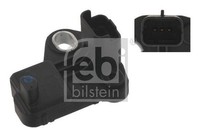 Febi Bilstein Impulsgeber, Kurbelwelle F 31198