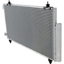 Ac Condenser W Drier 4cyl Toyota Celica 1.8l 00-05 To3030109 8846020560 Ac Condenser W Drier 4cyl Toyota Celica 1.8l 00-05 To3030109 8846020560