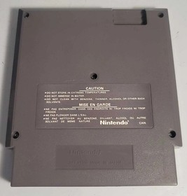Balloon Fight (Nintendo NES, 1985)