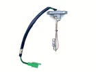 FUEL SENDER (LEVER) Yamaha YZF R6 1999-2002 (YZF-R6 5EB 5MT) 2001 1UF857520000