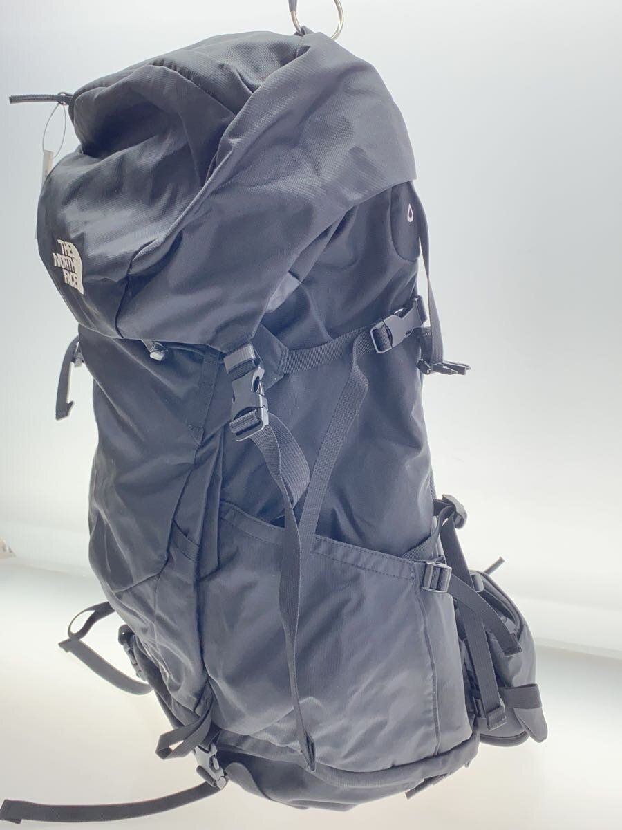 THE NORTH FACE backpack rucksack Black NM62200 Used | eBay THE NORTH FACE backpack rucksack Black NM62200 Used | eBay
