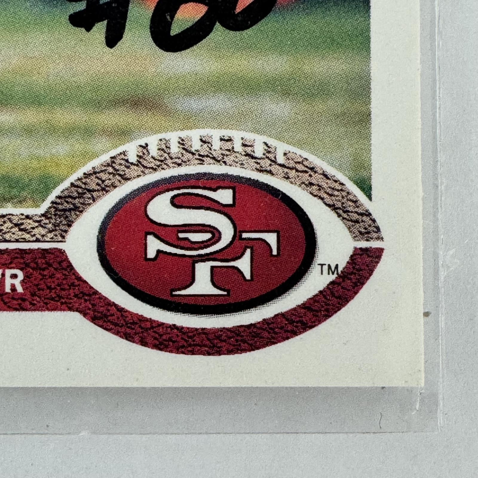 Picture 4 of 5