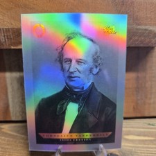 Pieces of the Past Cornelius Vanderbilt 1800s 1st Edition B-162