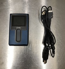 iRiver H10 20gb Digital Media Player