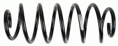 SACHS Fahrwerksfeder 996923