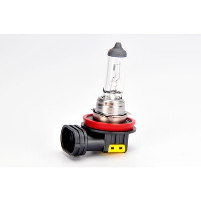 Glühlampe Halogen PHILIPS H8 12V, 35W, 1 Stück [H]