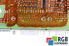 KW-R06 AE-R06-1.04 AMK - Reconditionné - Garantie 24 mois