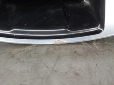 Jantes Renault Captur