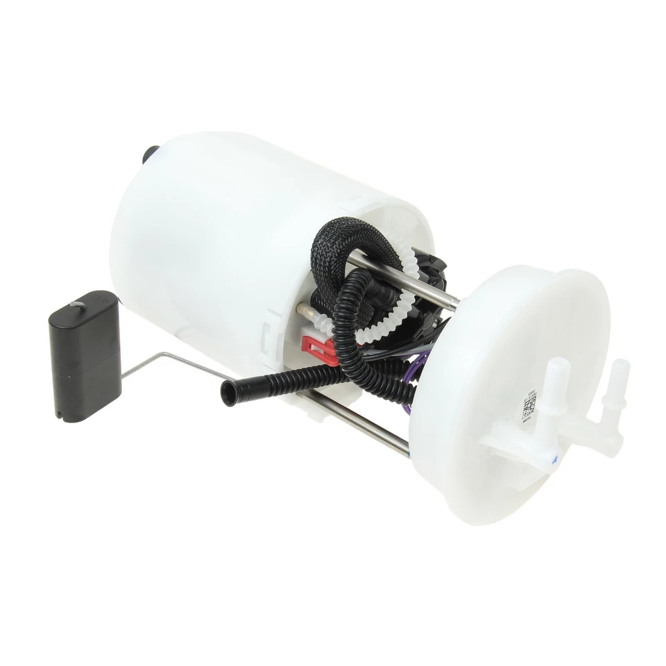 Conjunto de módulo de bomba de combustible Delphi FG0956 para Honda Odyssey 99-04 3,5 L Foto 3 de 4