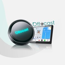 OttoAibox P3 Pro 8+128GB Google Play Youtube ...