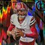 texman14