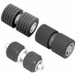 Canon Scanner Roller Exchange Kit 20190₽