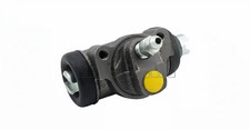 Cylindre de roue Opel CAMPO