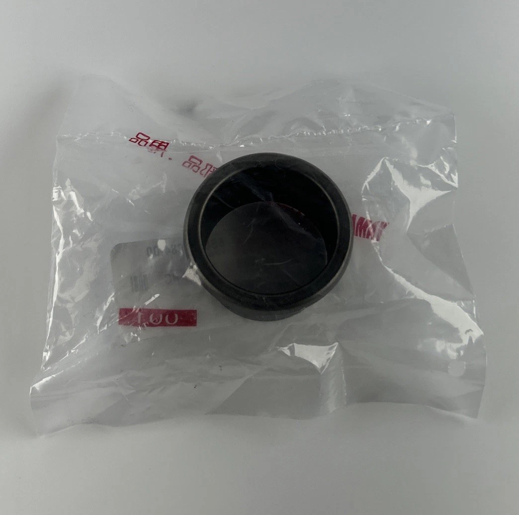 Yamaha 5SU-E7684-00-00 Secondary Spring Seat Genuine OEM Part photo 2