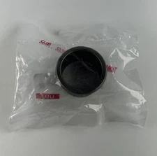 Yamaha 5SU-E7684-00-00 Secondary Spring Seat Genuine OEM Part thumbnail 2