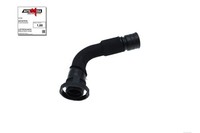 Automega Schlauch, ZylinderkopfhaubenentlüFtung 247327010 FüR Audi Ford Seat