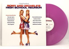Romy And Micheles High School Reunion: Origin...