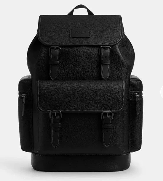Las mejores ofertas en Mochilas Coach para hombres | eBay Las mejores ofertas en Mochilas Coach para hombres | eBay