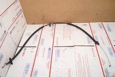 Ford Truck OEM 6.8L V10 5.4 V8  Throttle Cable Assembly YC35-9A758-AA Excursion