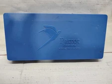 Parrot MKi9100 Bluetooth Handsfree Phone Music Streaming - Module Only