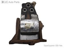 Motor Mount Left For 11-12 Ford F-150 3.5 Motor Mount Left For 11-12 Ford F-150 3.5