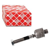 Febi Bilstein Axialgelenk Spurstange Vorne Links Rechts Honda Accord CL CN CM CN