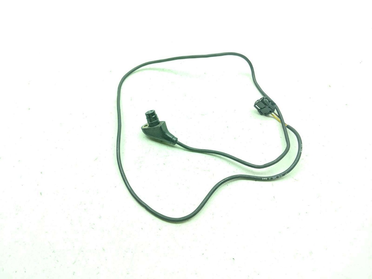 00 BMW K1200RS Rear ABS Sensor | eBay