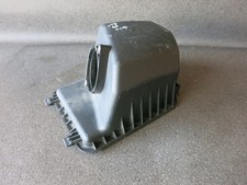 Hyundai IX35 (2010-16) 1.7 Diesel Air Filter Box Top