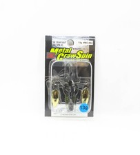 Imakatsu Metal Craw Spin Sinking Lure 13 grams 004 (7630)