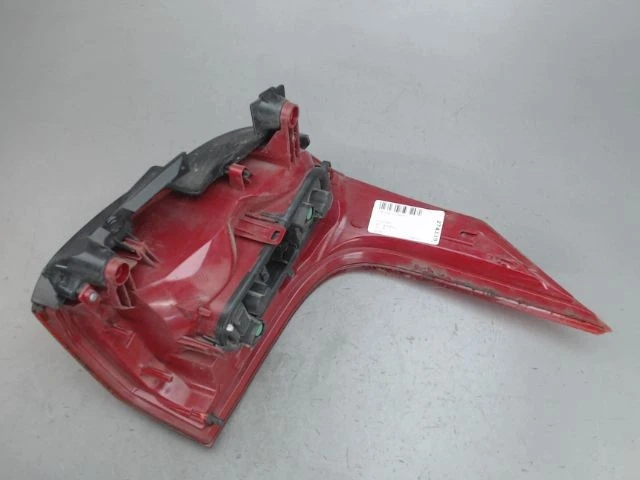 🇪🇸 6350KH ➤FARO TRASERO IZQUIERDO PEUGEOT 5008 ♻️ - Imagen 2 de 2