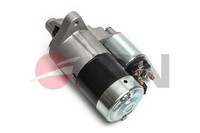 Anlasser Starter JPN 90E2003-JPN 12V FüR Toyota Avensis Corolla Verso ZNR10_ VVT