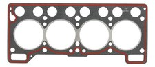 Joint de culasse Renault TWINGO