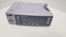 Nellcor N-600 SpO2 Pulse Oximeter Unit H