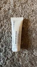 Image of Elemental Herbology Moisture Replenish Facial Moisturiser