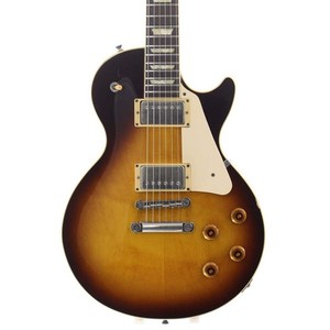 Fgn Neo Classic | eBay